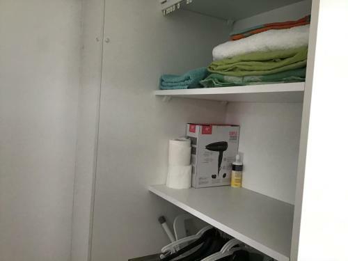 Apartamento Tico Hollydays Beach