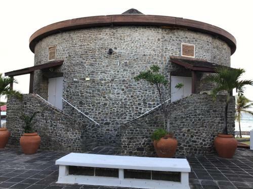 Apartamento Tico Hollydays Beach