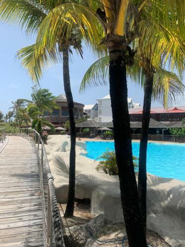 Apartamento Tico Hollydays Beach