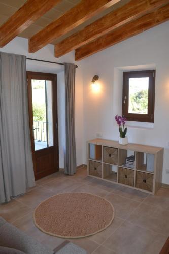 Ca�s Patr� Macianer Etv9544