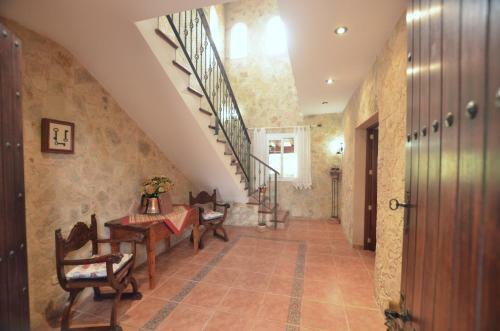 Finca Alegra