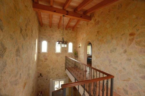 Finca Alegra