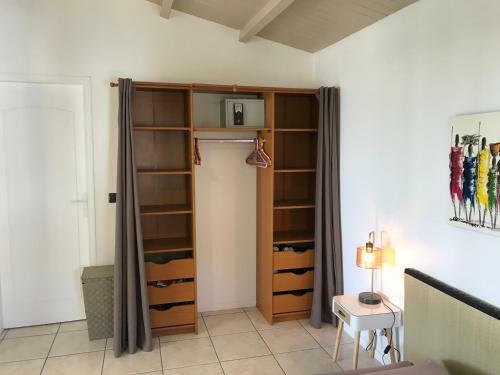 Villa La Belle Creole 4 �toiles