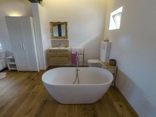 Casa Rural Cerca de Porto Cristo ( El Para�so )