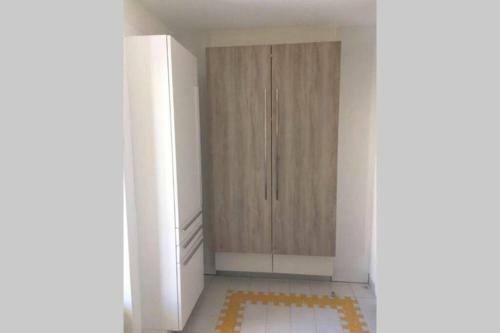 Apartamento Studio Vue Sur Mer H�tel Le Manganao