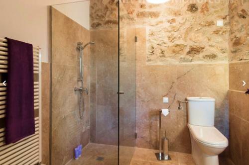 Apartamento Green Life Wellness Retreat