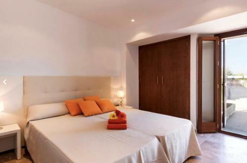 Apartamento Green Life Wellness Retreat