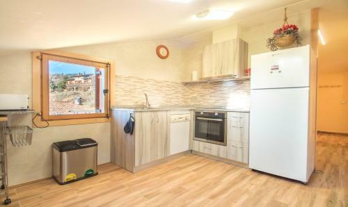 Puigmal Apartment