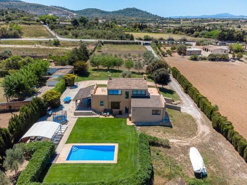 Villa Manacor - 34939 Mallorca