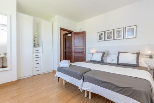 Villa Manacor - 34939 Mallorca