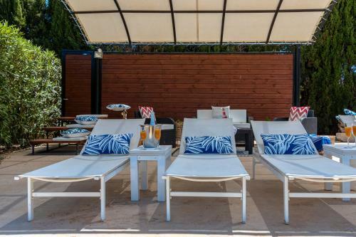 Villa Manacor - 34939 Mallorca