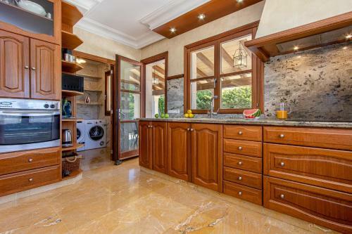 Villa Manacor - 34939 Mallorca