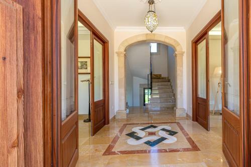 Villa Manacor - 34939 Mallorca