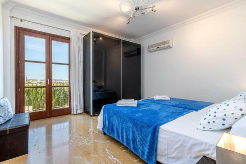 Villa Manacor - 34939 Mallorca