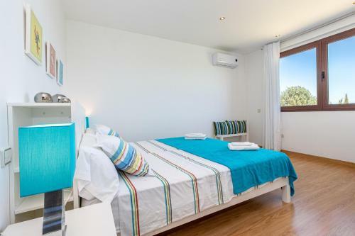 Villa Manacor - 34939 Mallorca