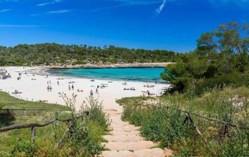 Villa Manacor - 34939 Mallorca
