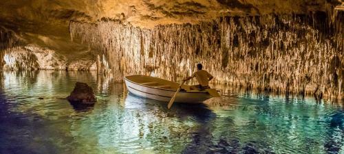 Villa Manacor - 34939 Mallorca