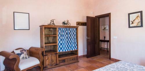 Finca Es Turonet - Rentallorca