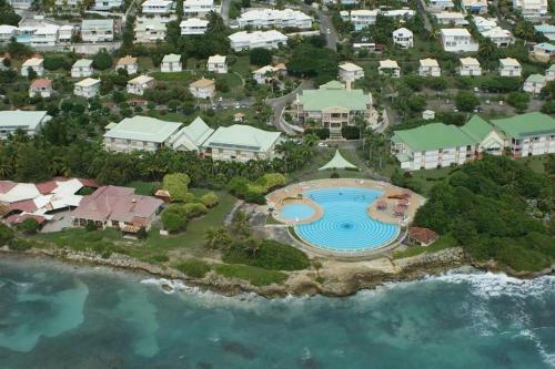 Apartamento Carpediem