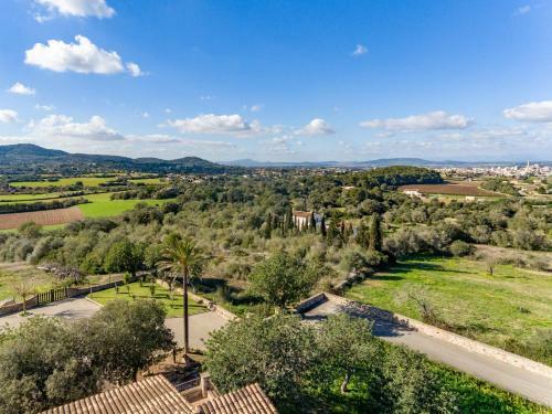 Villa Manacor 3708 Mallorca