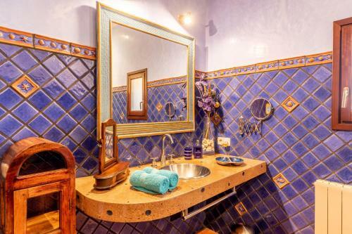 Villa Manacor 3708 Mallorca