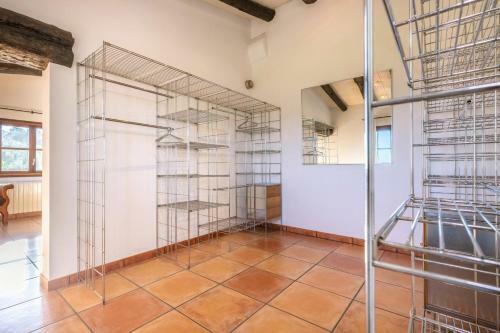 Villa Manacor 3708 Mallorca