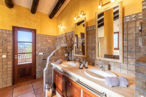 Villa Manacor 3708 Mallorca