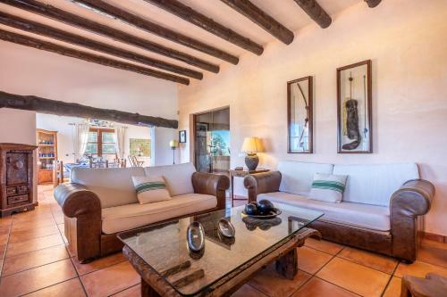 Villa Manacor 3708 Mallorca