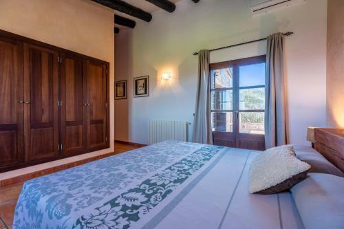 Villa Manacor 3708 Mallorca