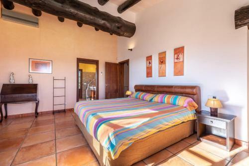 Villa Manacor 3708 Mallorca