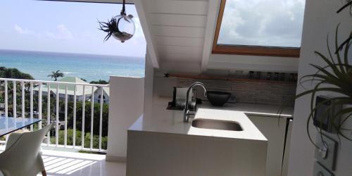 Apartamento Boheme 4 Personnes ( 2 Chambres )