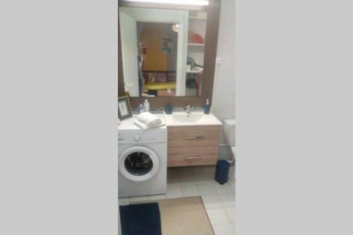 Apartamento Samana, Joli Studio Renov� Sublime Plage Piscine