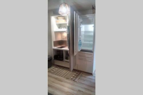 Apartamento Samana, Joli Studio Renov� Sublime Plage Piscine