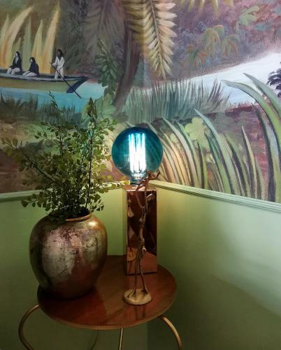 Apartamento Studio Aim� Des Antilles, Plage Piscine