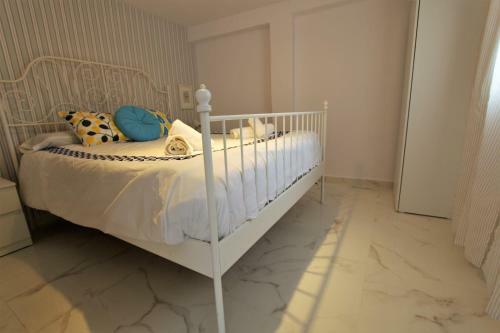 Agroturismo Casa Rural Ma�anas Felices