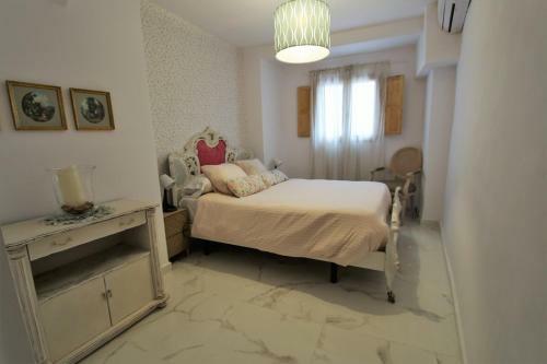 Agroturismo Casa Rural Ma�anas Felices