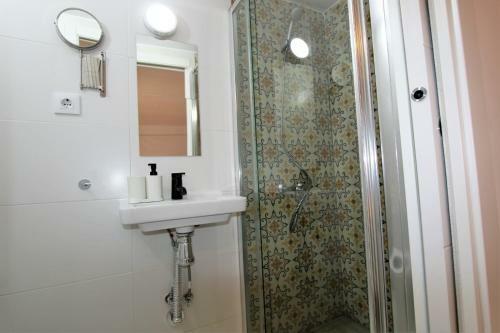 Agroturismo Casa Rural Ma�anas Felices