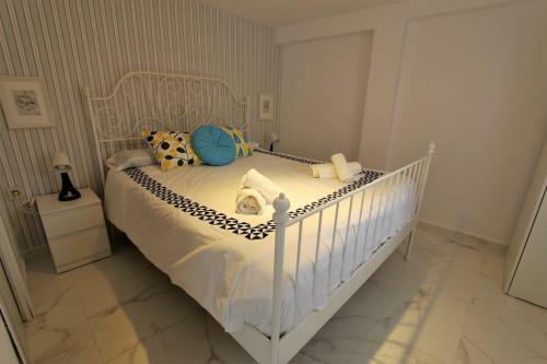 Agroturismo Casa Rural Ma�anas Felices