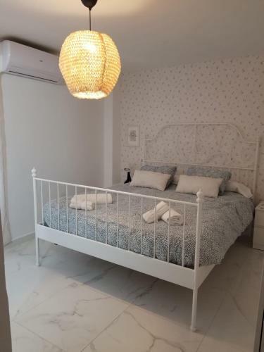 Agroturismo Casa Rural Ma�anas Felices