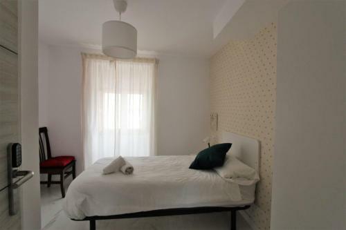 Agroturismo Casa Rural Ma�anas Felices