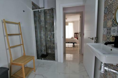 Agroturismo Casa Rural Ma�anas Felices