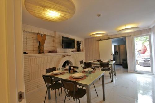 Agroturismo Casa Rural Ma�anas Felices