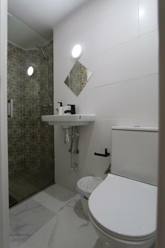 Agroturismo Casa Rural Ma�anas Felices