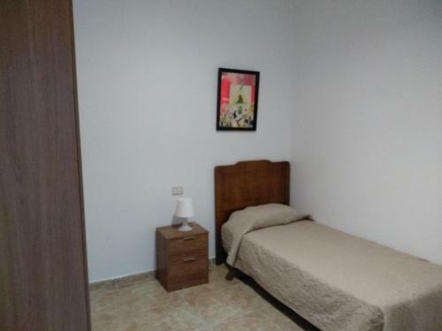 Apartamento Para Familias