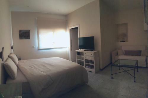 Bed & Breakfast La Casa Dels Lledoners