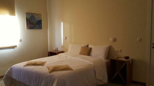 Bed & Breakfast La Casa Dels Lledoners