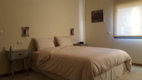 Bed & Breakfast La Casa Dels Lledoners