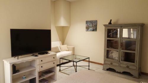 Bed & Breakfast La Casa Dels Lledoners