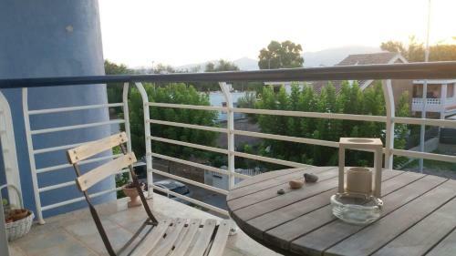 Apartamento Nules Experience
