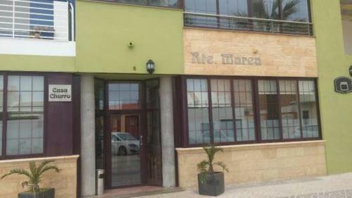 Apartamento Nules Experience